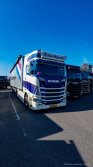 20240914-Boss-Datrans-Hagens-00066